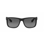 Ray-Ban Rb4165 Polarize 622/T3 Erkek Güneş Gözlüğü