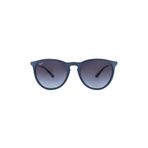 Ray-Ban RB4171 6002-8G 54 Unisex Güneş Gözlüğü