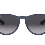 Ray-Ban RB4171 6002-8G 54 Unisex Güneş Gözlüğü
