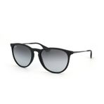Ray-ban Rb4171 622 8g Erıka Unisex Güneş Gözlüğü