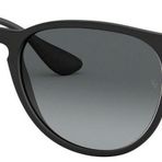 Ray-Ban RB4171 622 T3 Unisex Güneş Gözlüğü