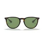 Ray-Ban RB4171 6393/2 54 Unisex Güneş Gözlüğü