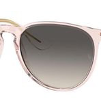 Ray-Ban RB4171 674211 54 Pembe Kadın Güneş Gözlüğü