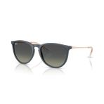 Ray-Ban RB4171 681311 54 Unisex Güneş Gözlüğü