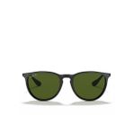 Ray-Ban RB4171 Damla Siyah Erkek Polarize Güneş Gözlüğü