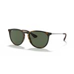 Ray-Ban RB417171071.54 Kadın Güneş Gözlüğü