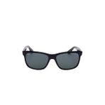 Ray-Ban RB4181 601 57-16-145 Erkek Güneş Gözlüğü