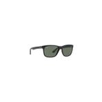 Ray-Ban RB4181 601 9A 57.16 Unisex Güneş Gözlüğü