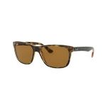 Ray-Ban RB4181 710 13 57.16 Unisex Güneş Gözlüğü