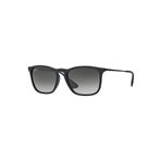 Ray-Ban RB4187 622 8G 54-18-145 Unisex Güneş Gözlüğü