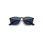 Ray-Ban RB4187 6390/80 Unisex Güneş Gözlüğü