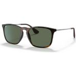 Ray-Ban RB4187 71071 54 Unisex Güneş Gözlüğü