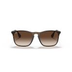 Ray-Ban RB4187 865/13 54 Unisex Güneş Gözlüğü