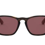 Ray-Ban RB4187 C.6391/75 54-18 Erkek Güneş Gözlüğü