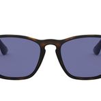 Ray-Ban RB4187 C.6392/76 54-18 Erkek Güneş Gözlüğü