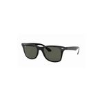 Ray-Ban RB4195 601/71 52 Unisex Güneş Gözlüğü