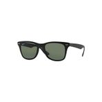 Ray-Ban Rb4195 601S9A 52-20-150 Erkek Güneş Gözlüğü Polarize
