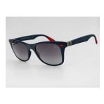 Ray-Ban RB4195 F619 9A 52.20 Unisex Güneş Gözlüğü