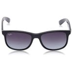 Ray-Ban RB4202-6018G/55 Erkek Güneş Gözlüğü
