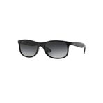 Ray-Ban RB42026018G55 Unisex Güneş Gözlüğü