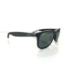 Ray-Ban RB4202606971 Unisex Güneş Gözlüğü