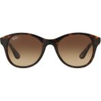 Ray-Ban RB4203 51 710/13 Kadın Güneş Gözlüğü