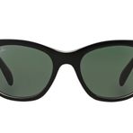 Ray-Ban RB4216 C.6052/71 56-20 Kadın Güneş Gözlüğü