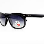 Ray-Ban RB4226 601 32 54.16 Unisex Güneş Gözlüğü
