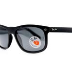 Ray-Ban RB4226 601S 54-16 Unisex Güneş Gözlüğü