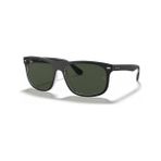 Ray-Ban RB4226 6052/71 56-16 145 3n