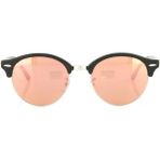 Ray Ban RB4246 1197Z251 Kadın Güneş Gözlüğü