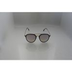 Ray-Ban RB4253 6237 7X Kadın Güneş Gözlüğü