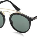 Ray-Ban RB4256 Gatsby1 601/71 49 Unisex Güneş Gözlüğü
