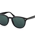 Ray-Ban RB42596017151 Unisex Güneş Gözlüğü