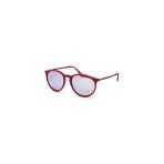 Ray-Ban RB4274 6261B5 Kırmızı Aynalı Güneş Gözlüğü