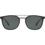 RAY BAN RB4286 C.601/71 55-21 Güneş Gözlüğü - Siyah