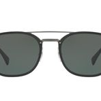 RAY BAN RB4286 C.601/71 55-21 Güneş Gözlüğü