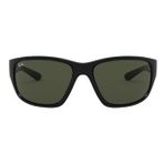 RAY-BAN RB4300 601/31 63 18 130 GÜNEŞ GÖZLÜĞÜ