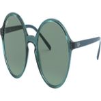 Ray-Ban RB4304 643782 Kadın Güneş Gözlüğü