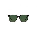 Ray-Ban RB4306 601/71 54 Unisex Güneş Gözlüğü