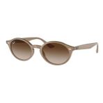 Ray-Ban RB4315 616613 51 Unisex Güneş Gözlüğü