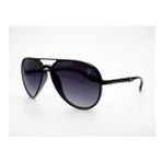 Ray-Ban RB4320CH 601/8G 57.15 Unisex Güneş Gözlüğü