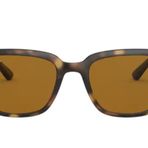 RAY-BAN RB4323 710/33 51 20 150 GÜNEŞ GÖZLÜĞÜ