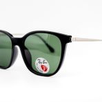 Ray-Ban RB4333D 6292/71 55-17 Unisex Güneş Gözlüğü