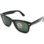 Ray-Ban RB4340 60158 Kadın Güneş Gözlüğü
