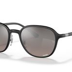 Ray-Ban RB4341 CH 601 71 52.20 Unisex Güneş Gözlüğü