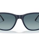 Ray-Ban RB4344 C.6535/3M 56-19 Unisex Güneş Gözlüğü