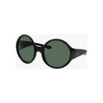 Ray-Ban RB4345 601/71 Kadın Güneş Gözlüğü