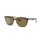 Ray-Ban RB4362 710 73 55 Unisex Güneş Gözlüğü