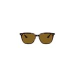 Ray-Ban RB4362 710/83 55 Unisex Güneş Gözlüğü
